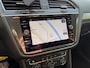 Volkswagen Tiguan Allspace 1.4 TSI Comfortline Business 7p. | DSG | Navi | Clima | Cruise |