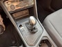 Volkswagen Tiguan Allspace 1.4 TSI Comfortline Business 7p. | DSG | Navi | Clima | Cruise |
