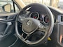 Volkswagen Tiguan Allspace 1.4 TSI Comfortline Business 7p. | DSG | Navi | Clima | Cruise |