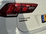Volkswagen Tiguan Allspace 1.4 TSI Comfortline Business 7p. | DSG | Navi | Clima | Cruise |