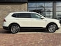 Volkswagen Tiguan Allspace 1.4 TSI Comfortline Business 7p. | DSG | Navi | Clima | Cruise |