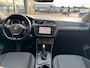 Volkswagen Tiguan Allspace 1.4 TSI Comfortline Business 7p. | DSG | Navi | Clima | Cruise |