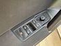 Volkswagen Tiguan Allspace 1.4 TSI Comfortline Business 7p. | DSG | Navi | Clima | Cruise |