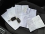 Volkswagen Tiguan Allspace 1.4 TSI Comfortline Business 7p. | DSG | Navi | Clima | Cruise |