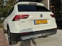 Volkswagen Tiguan Allspace 1.4 TSI Comfortline Business 7p. | DSG | Navi | Clima | Cruise |