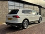Volkswagen Tiguan Allspace 1.4 TSI Comfortline Business 7p. | DSG | Navi | Clima | Cruise |