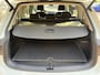 Volkswagen Tiguan Allspace 1.4 TSI Comfortline Business 7p. | DSG | Navi | Clima | Cruise |