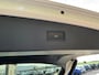Volkswagen Tiguan Allspace 1.4 TSI Comfortline Business 7p. | DSG | Navi | Clima | Cruise |