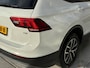 Volkswagen Tiguan Allspace 1.4 TSI Comfortline Business 7p. | DSG | Navi | Clima | Cruise |