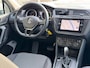 Volkswagen Tiguan Allspace 1.4 TSI Comfortline Business 7p. | DSG | Navi | Clima | Cruise |