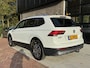 Volkswagen Tiguan Allspace 1.4 TSI Comfortline Business 7p. | DSG | Navi | Clima | Cruise |