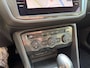 Volkswagen Tiguan Allspace 1.4 TSI Comfortline Business 7p. | DSG | Navi | Clima | Cruise |