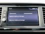 SEAT Leon 2.0 TSI FR CARBON 190PK PANO*BEATS*VIRTUAL*LANE*ACC