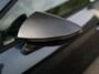 SEAT Leon 2.0 TSI FR CARBON 190PK PANO*BEATS*VIRTUAL*LANE*ACC