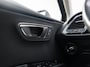SEAT Leon 2.0 TSI FR CARBON 190PK PANO*BEATS*VIRTUAL*LANE*ACC