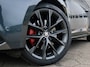 SEAT Leon 2.0 TSI FR CARBON 190PK PANO*BEATS*VIRTUAL*LANE*ACC