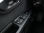 SEAT Leon 2.0 TSI FR CARBON 190PK PANO*BEATS*VIRTUAL*LANE*ACC