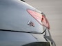 SEAT Leon 2.0 TSI FR CARBON 190PK PANO*BEATS*VIRTUAL*LANE*ACC