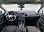 SEAT Leon 2.0 TSI FR CARBON 190PK PANO*BEATS*VIRTUAL*LANE*ACC