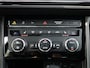 SEAT Leon 2.0 TSI FR CARBON 190PK PANO*BEATS*VIRTUAL*LANE*ACC