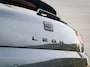 SEAT Leon 2.0 TSI FR CARBON 190PK PANO*BEATS*VIRTUAL*LANE*ACC