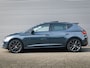 SEAT Leon 2.0 TSI FR CARBON 190PK PANO*BEATS*VIRTUAL*LANE*ACC