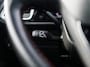SEAT Leon 2.0 TSI FR CARBON 190PK PANO*BEATS*VIRTUAL*LANE*ACC