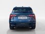 Lynk & Co 01 1.5 | 20'' zwarte velgen | Infinity speakers | Schuif-kanteldak | Navi | 360 camera | Stoelverwarming |