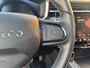 Lynk & Co 01 1.5 | 20'' zwarte velgen | Infinity speakers | Schuif-kanteldak | Navi | 360 camera | Stoelverwarming |