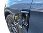 Lynk & Co 01 1.5 | 20'' zwarte velgen | Infinity speakers | Schuif-kanteldak | Navi | 360 camera | Stoelverwarming |