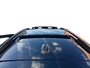 Lynk & Co 01 1.5 | 20'' zwarte velgen | Infinity speakers | Schuif-kanteldak | Navi | 360 camera | Stoelverwarming |