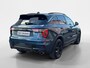 Lynk & Co 01 1.5 | 20'' zwarte velgen | Infinity speakers | Schuif-kanteldak | Navi | 360 camera | Stoelverwarming |