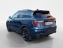 Lynk & Co 01 1.5 | 20'' zwarte velgen | Infinity speakers | Schuif-kanteldak | Navi | 360 camera | Stoelverwarming |