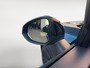 Lynk & Co 01 1.5 | 20'' zwarte velgen | Infinity speakers | Schuif-kanteldak | Navi | 360 camera | Stoelverwarming |