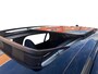 Lynk & Co 01 1.5 | 20'' zwarte velgen | Infinity speakers | Schuif-kanteldak | Navi | 360 camera | Stoelverwarming |