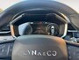 Lynk & Co 01 1.5 | 20'' zwarte velgen | Infinity speakers | Schuif-kanteldak | Navi | 360 camera | Stoelverwarming |
