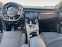 Lynk & Co 01 1.5 | 20'' zwarte velgen | Infinity speakers | Schuif-kanteldak | Navi | 360 camera | Stoelverwarming |