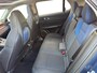 Lynk & Co 01 1.5 | 20'' zwarte velgen | Infinity speakers | Schuif-kanteldak | Navi | 360 camera | Stoelverwarming |