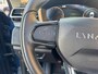 Lynk & Co 01 1.5 | 20'' zwarte velgen | Infinity speakers | Schuif-kanteldak | Navi | 360 camera | Stoelverwarming |