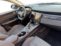 Lynk & Co 01 1.5 | 20'' zwarte velgen | Infinity speakers | Schuif-kanteldak | Navi | 360 camera | Stoelverwarming |