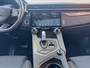 Lynk & Co 01 1.5 | 20'' zwarte velgen | Infinity speakers | Schuif-kanteldak | Navi | 360 camera | Stoelverwarming |