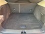 Lynk & Co 01 1.5 | 20'' zwarte velgen | Infinity speakers | Schuif-kanteldak | Navi | 360 camera | Stoelverwarming |