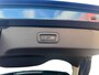 Lynk & Co 01 1.5 | 20'' zwarte velgen | Infinity speakers | Schuif-kanteldak | Navi | 360 camera | Stoelverwarming |