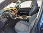 Lynk & Co 01 1.5 | 20'' zwarte velgen | Infinity speakers | Schuif-kanteldak | Navi | 360 camera | Stoelverwarming |