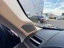 Lynk & Co 01 1.5 | 20'' zwarte velgen | Infinity speakers | Schuif-kanteldak | Navi | 360 camera | Stoelverwarming |