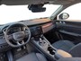 Lynk & Co 01 1.5 | 20'' zwarte velgen | Infinity speakers | Schuif-kanteldak | Navi | 360 camera | Stoelverwarming |