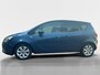 Opel Meriva 1.4 Turbo Blitz | Parkeersensoren | Navigatie | Stuurverwarming | Stoelverwarming | Dealer Onderhouden | Bluetooth | 12 Maanden BOVAG Garantie