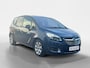 Opel Meriva 1.4 Turbo Blitz | Parkeersensoren | Navigatie | Stuurverwarming | Stoelverwarming | Dealer Onderhouden | Bluetooth | 12 Maanden BOVAG Garantie