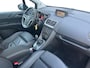 Opel Meriva 1.4 Turbo Blitz | Parkeersensoren | Navigatie | Stuurverwarming | Stoelverwarming | Dealer Onderhouden | Bluetooth | 12 Maanden BOVAG Garantie