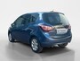 Opel Meriva 1.4 Turbo Blitz | Parkeersensoren | Navigatie | Stuurverwarming | Stoelverwarming | Dealer Onderhouden | Bluetooth | 12 Maanden BOVAG Garantie